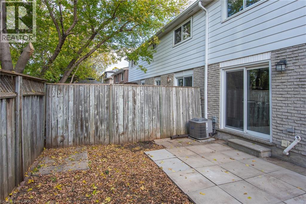 530 Parkview Crescent, Cambridge, Ontario  N3H 4X7 - Photo 43 - 40872879