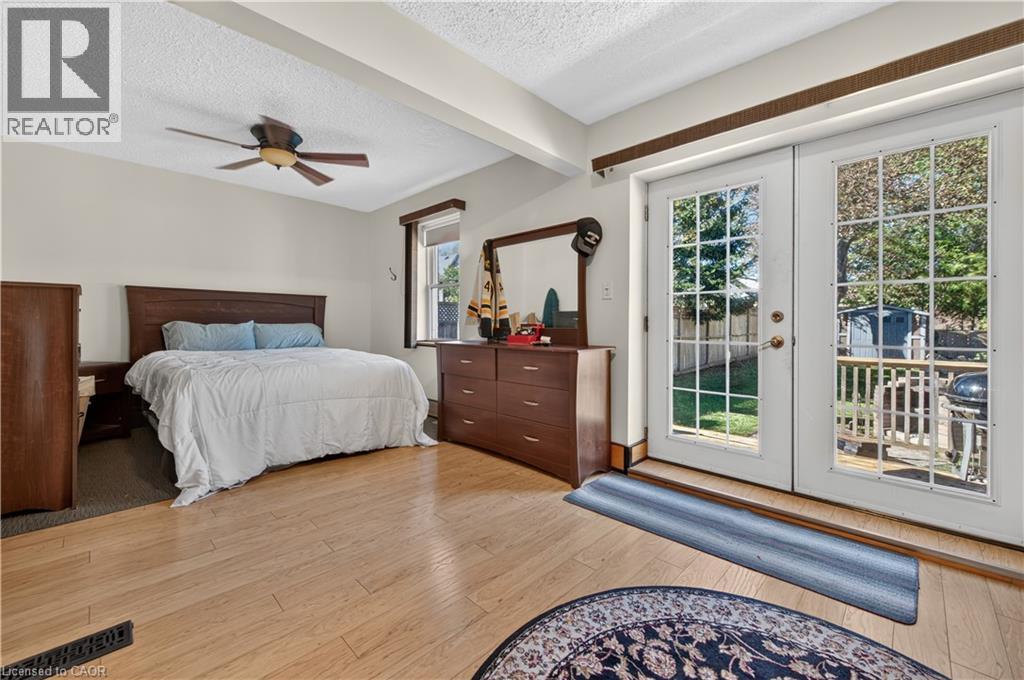 304 East 19th Street, Hamilton, Ontario  L9A 4S7 - Photo 21 - 40873703