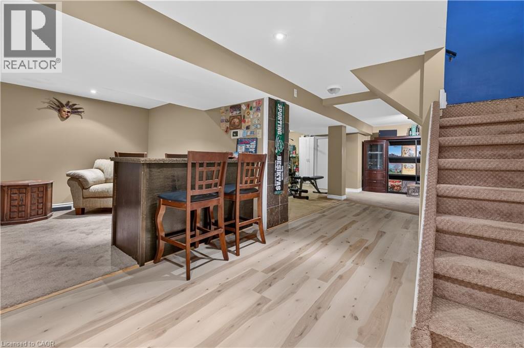 304 East 19th Street, Hamilton, Ontario  L9A 4S7 - Photo 27 - 40873703