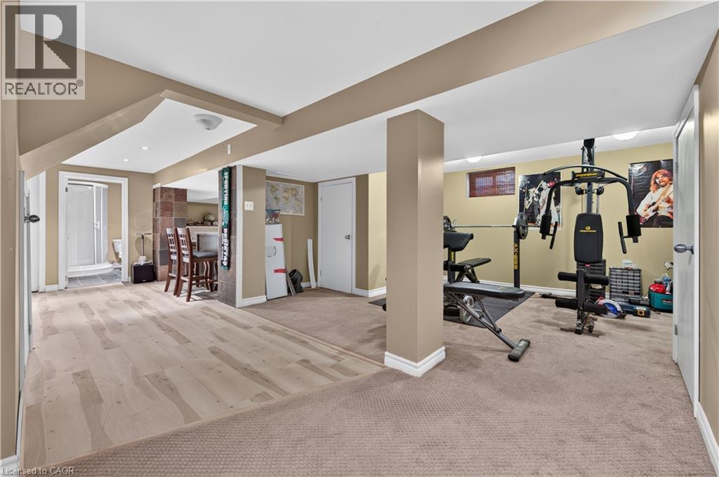 304 East 19th Street, Hamilton, Ontario  L9A 4S7 - Photo 36 - 40873703