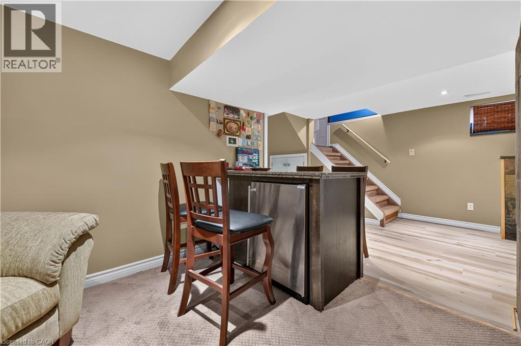 304 East 19th Street, Hamilton, Ontario  L9A 4S7 - Photo 32 - 40873703