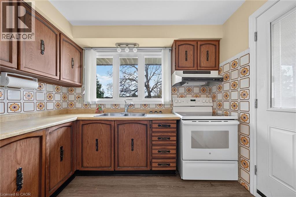 72 Teresa Street, Hamilton, Ontario  L8G 3Z9 - Photo 19 - 40874055