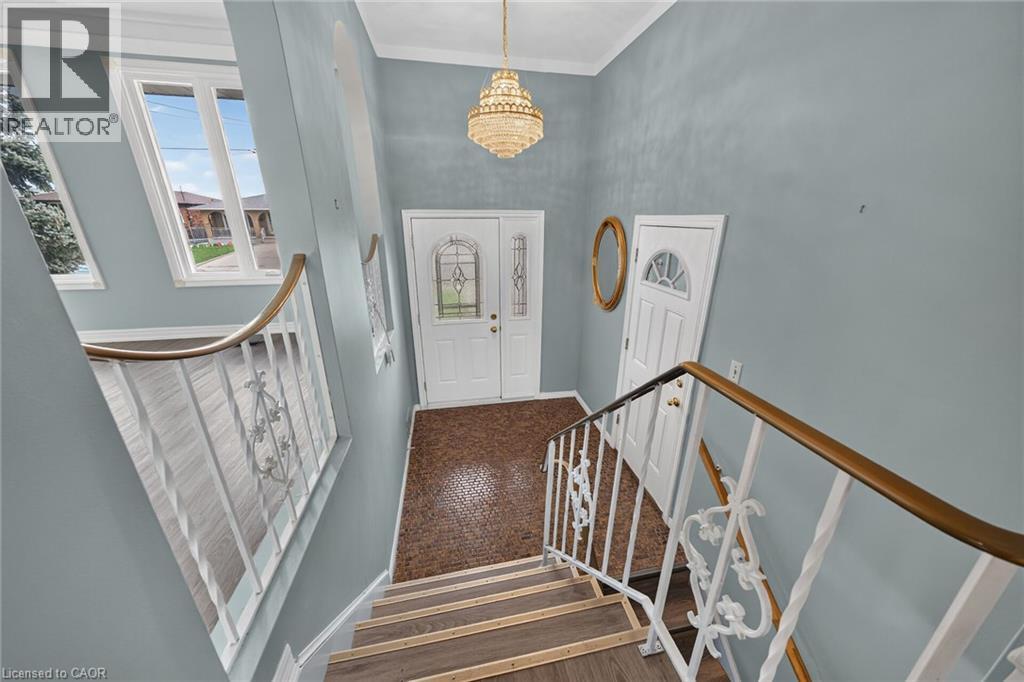 72 Teresa Street, Hamilton, Ontario  L8G 3Z9 - Photo 7 - 40874055