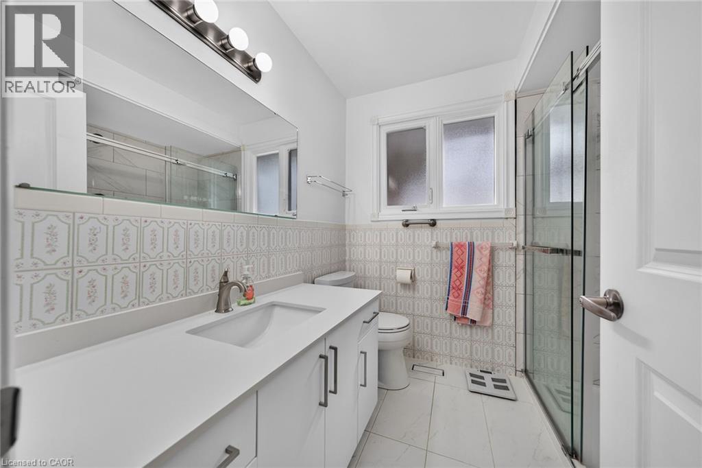 72 Teresa Street, Hamilton, Ontario  L8G 3Z9 - Photo 25 - 40874055