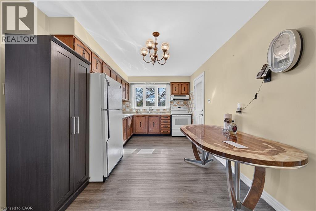 72 Teresa Street, Hamilton, Ontario  L8G 3Z9 - Photo 17 - 40874055