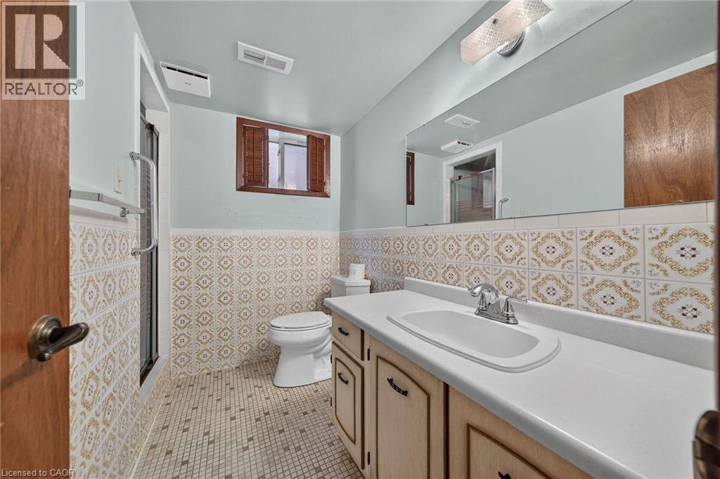 72 Teresa Street, Hamilton, Ontario  L8G 3Z9 - Photo 34 - 40874055
