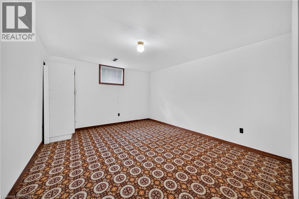 72 Teresa Street, Hamilton, Ontario  L8G 3Z9 - Photo 35 - 40874055