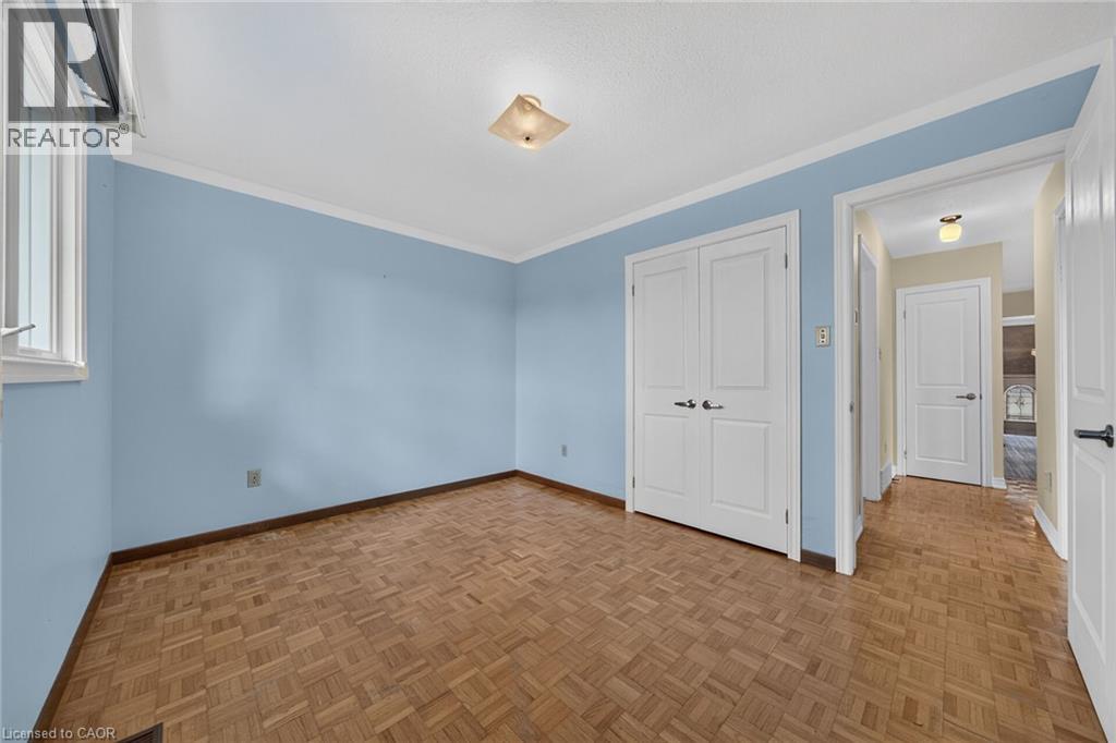 72 Teresa Street, Hamilton, Ontario  L8G 3Z9 - Photo 29 - 40874055