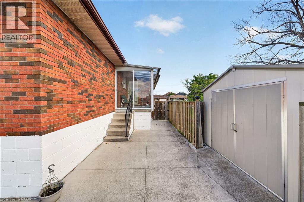 72 Teresa Street, Hamilton, Ontario  L8G 3Z9 - Photo 38 - 40874055