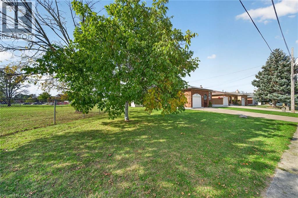 72 Teresa Street, Hamilton, Ontario  L8G 3Z9 - Photo 41 - 40874055