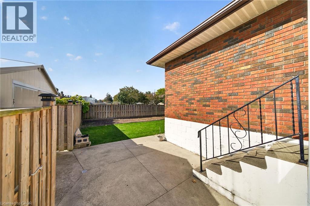 72 Teresa Street, Hamilton, Ontario  L8G 3Z9 - Photo 43 - 40874055