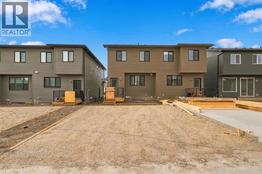 676 Rowmont Boulevard NW, Calgary, Alberta  T3L 0N5 - Photo 35 - A2353598
