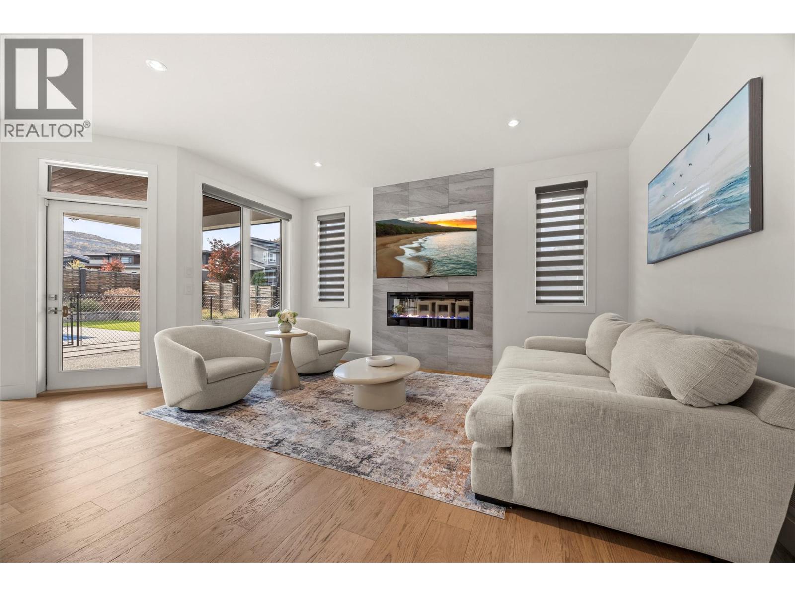 1265 Ponds Avenue Kelowna, BC V1W5N1_9