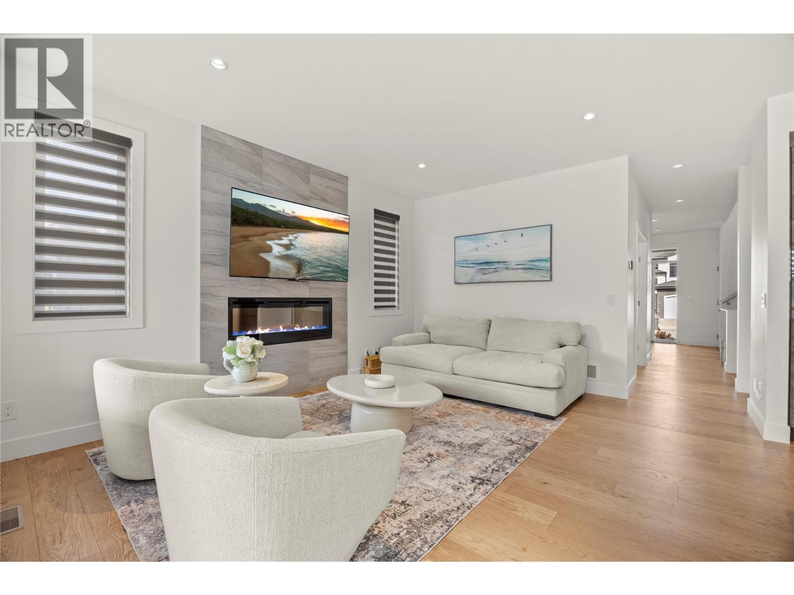 1265 Ponds Avenue Kelowna, BC V1W5N1_21