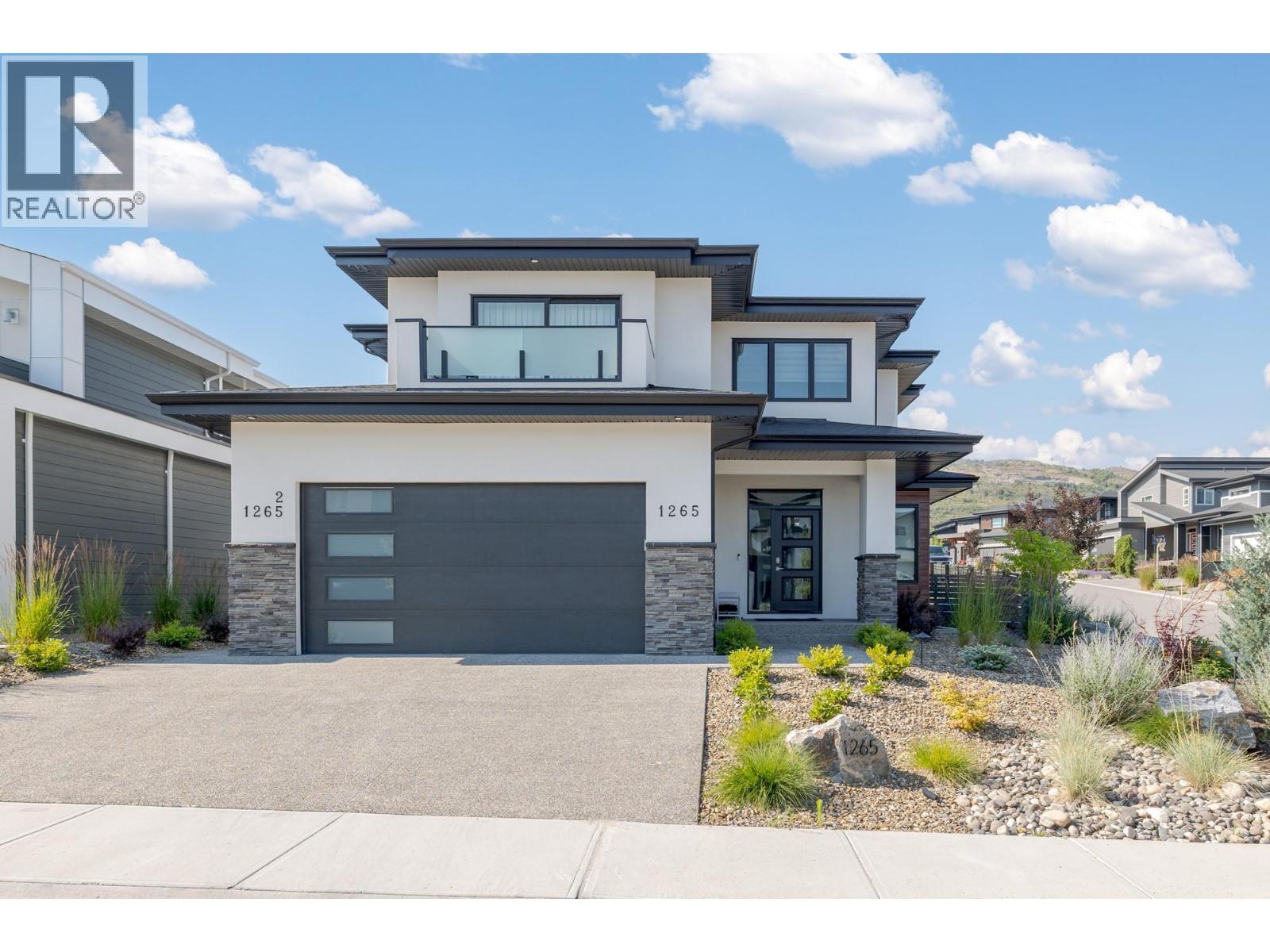 1265 Ponds Avenue Kelowna, BC V1W5N1_2