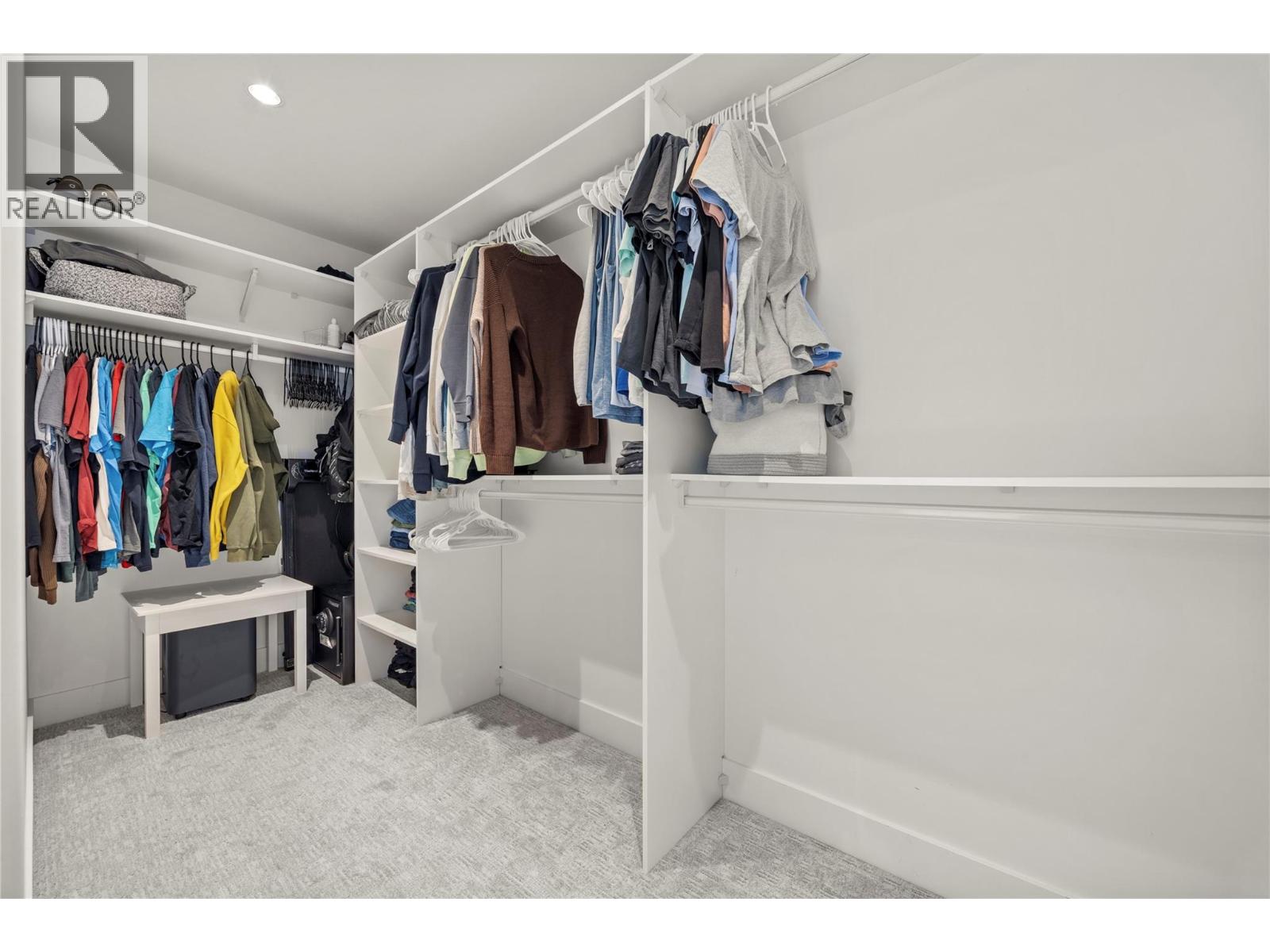 1265 Ponds Avenue Kelowna, BC V1W5N1_37