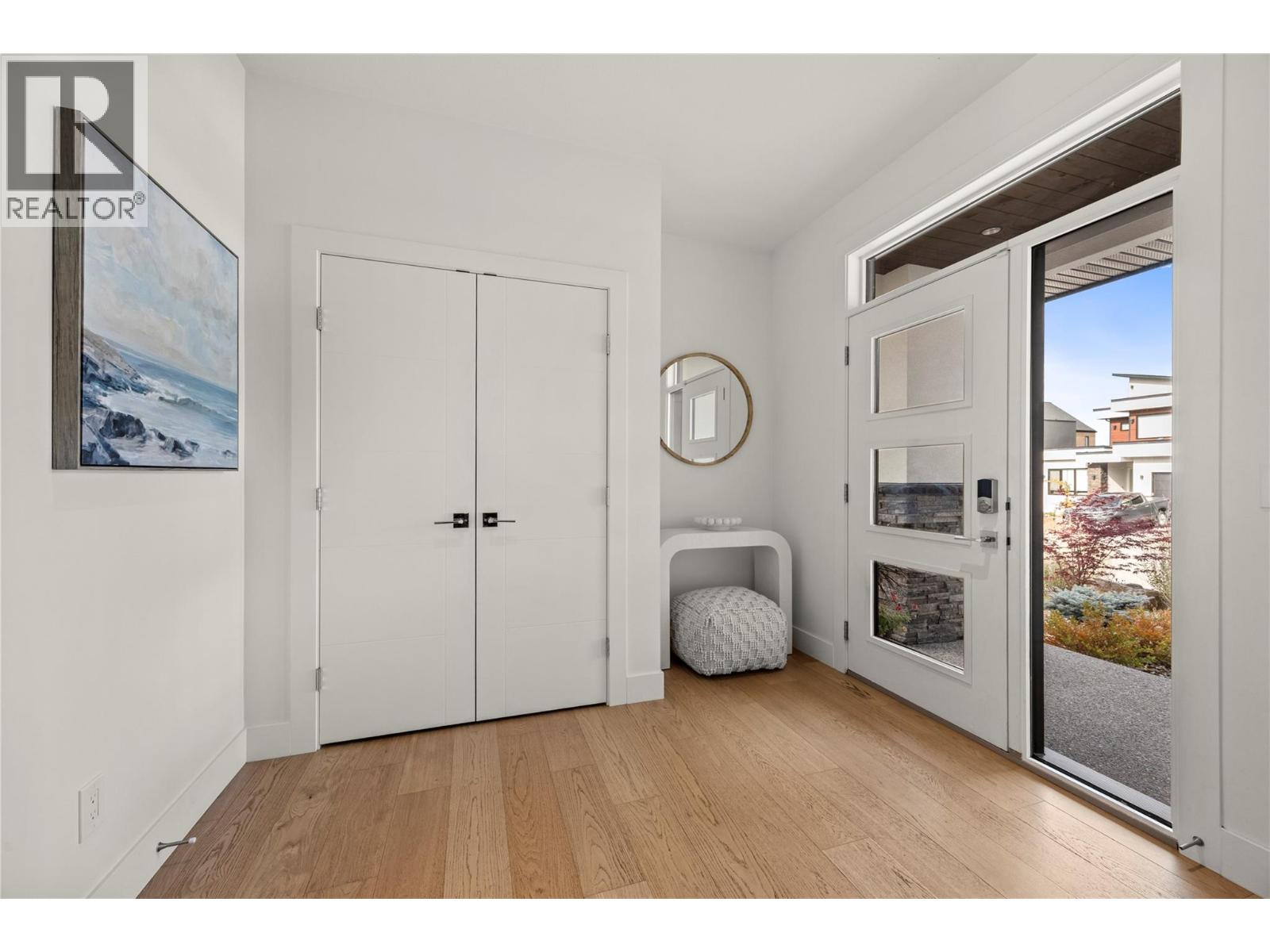 1265 Ponds Avenue Kelowna, BC V1W5N1_4