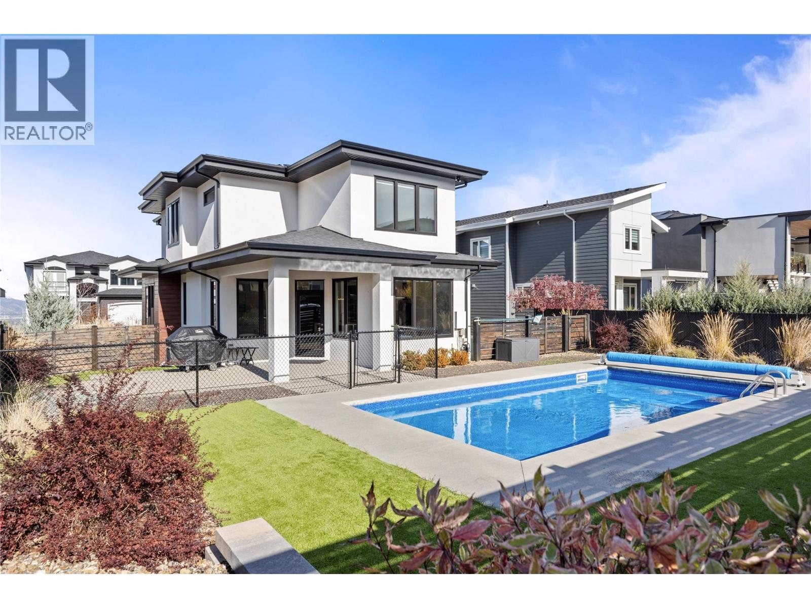 1265 Ponds Avenue Kelowna, BC V1W5N1_61