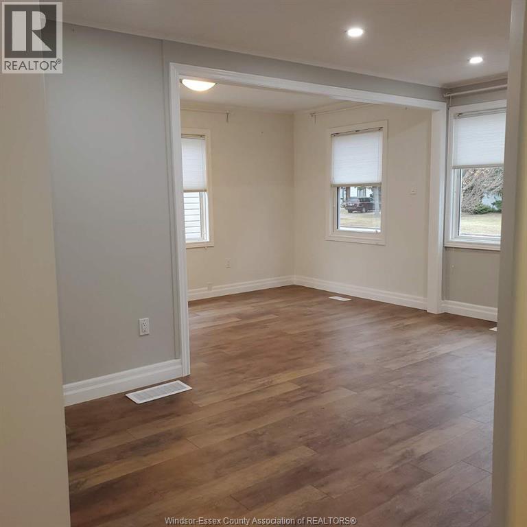 640 Ducharme Street, Windsor, Ontario  N9G 1K6 - Photo 5 - 26026221