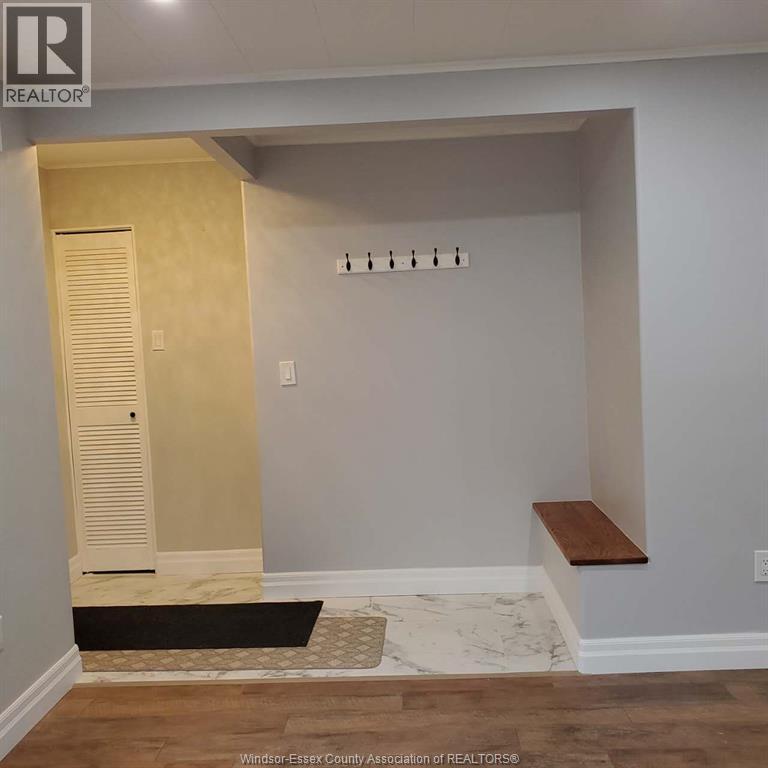640 Ducharme Street, Windsor, Ontario  N9G 1K6 - Photo 2 - 26026221