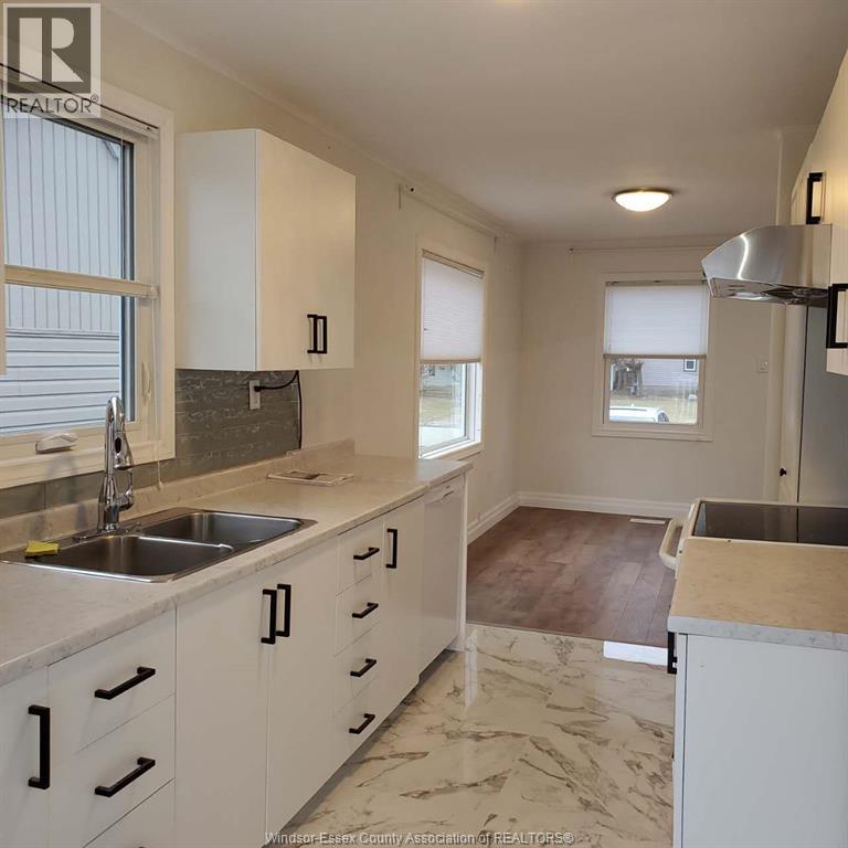 640 Ducharme Street, Windsor, Ontario  N9G 1K6 - Photo 4 - 26026221