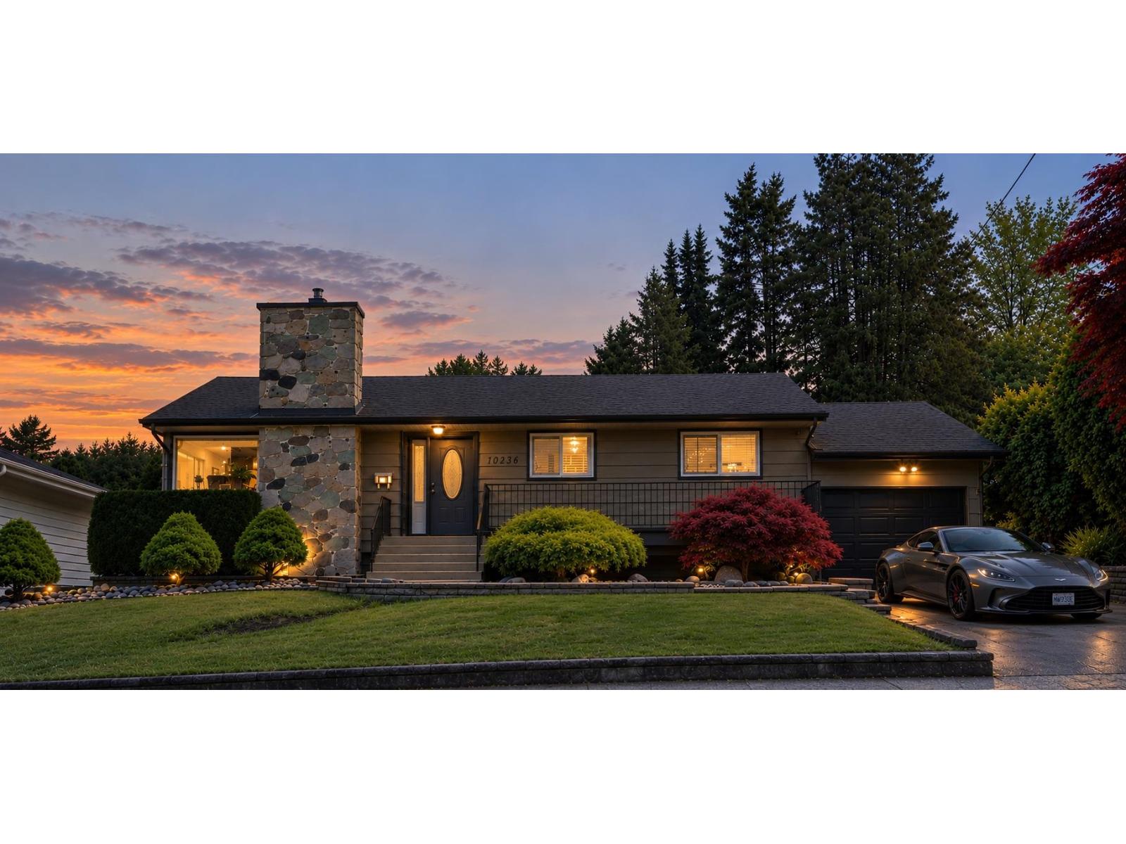 10216 124 STREET, surrey, British Columbia