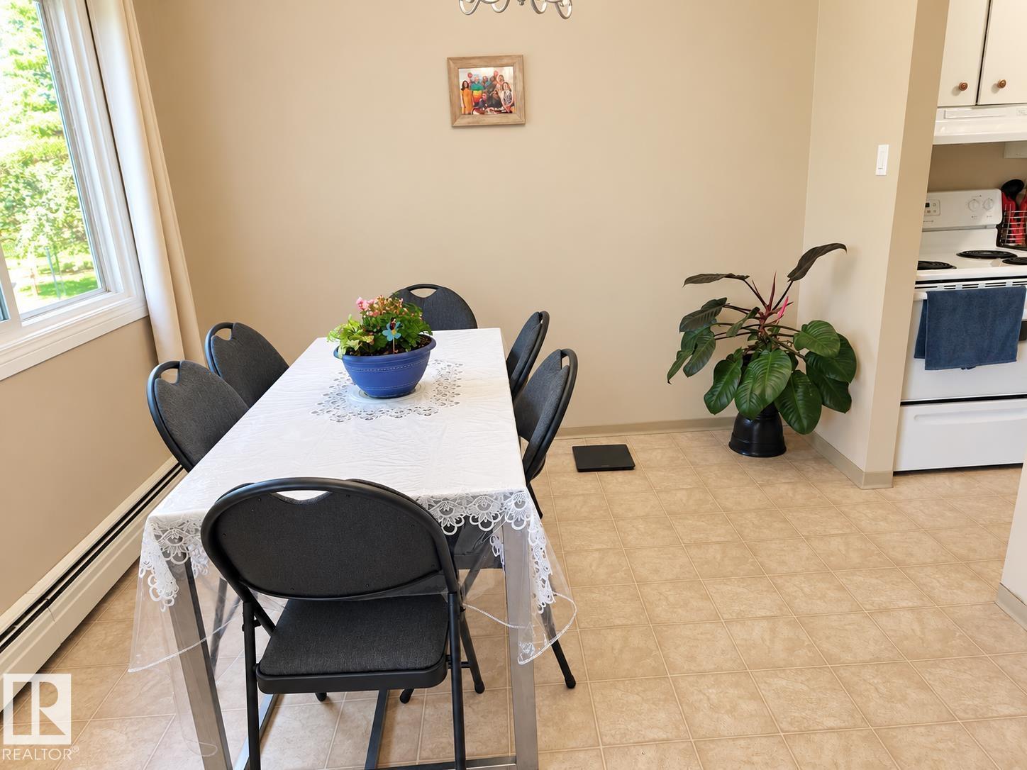 #224 5125 Riverbend Rd NW, Edmonton, Alberta  T6H 5K5 - Photo 3 - E4502602