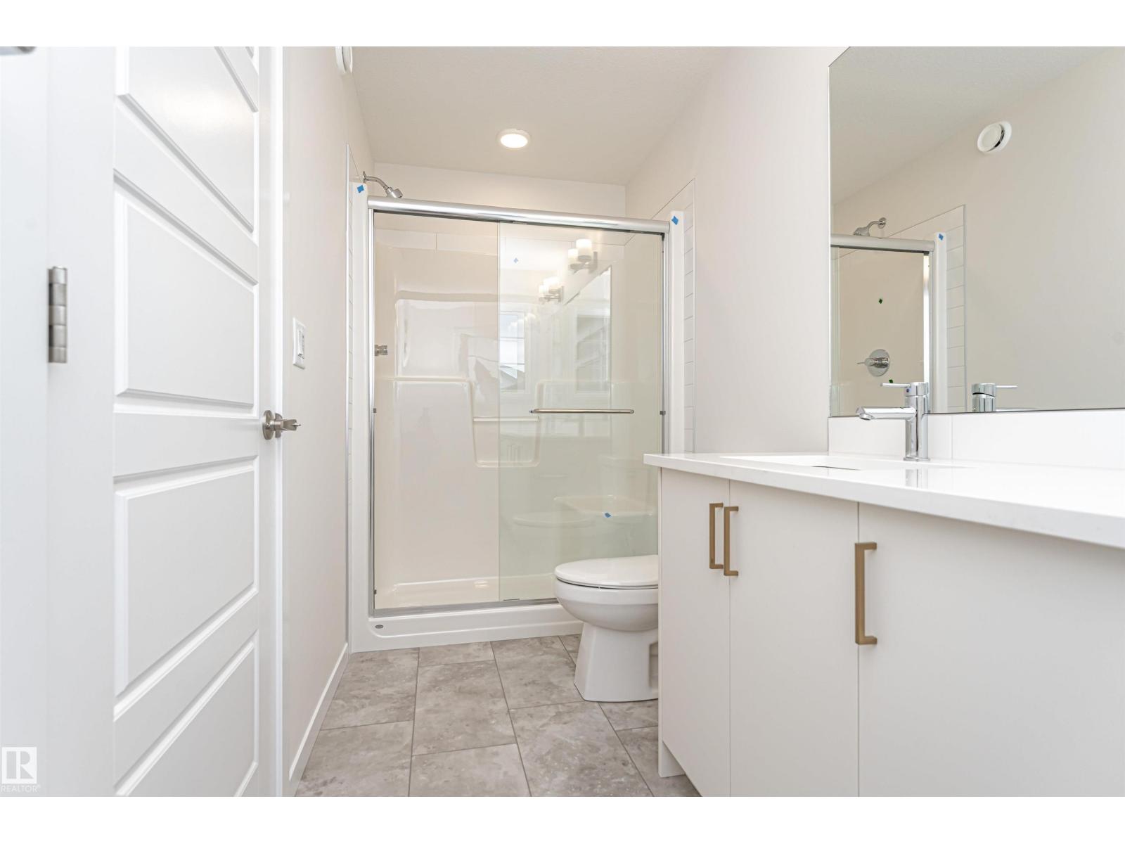 6276 180 Av NW, Edmonton, Alberta  T5Y 4L8 - Photo 29 - E4514323