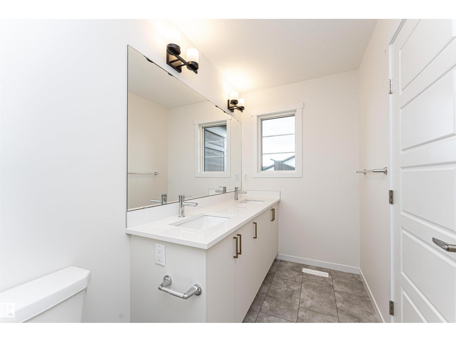 6276 180 Av NW, Edmonton, Alberta  T5Y 4L8 - Photo 25 - E4514323