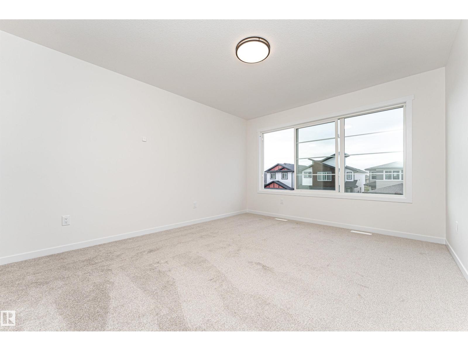 6276 180 Av NW, Edmonton, Alberta  T5Y 4L8 - Photo 23 - E4514323