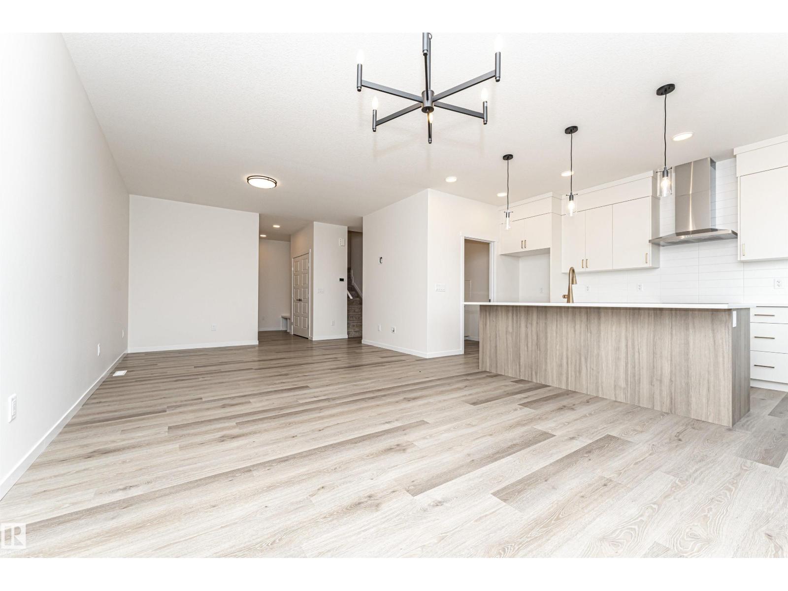 6276 180 Av NW, Edmonton, Alberta  T5Y 4L8 - Photo 12 - E4514323