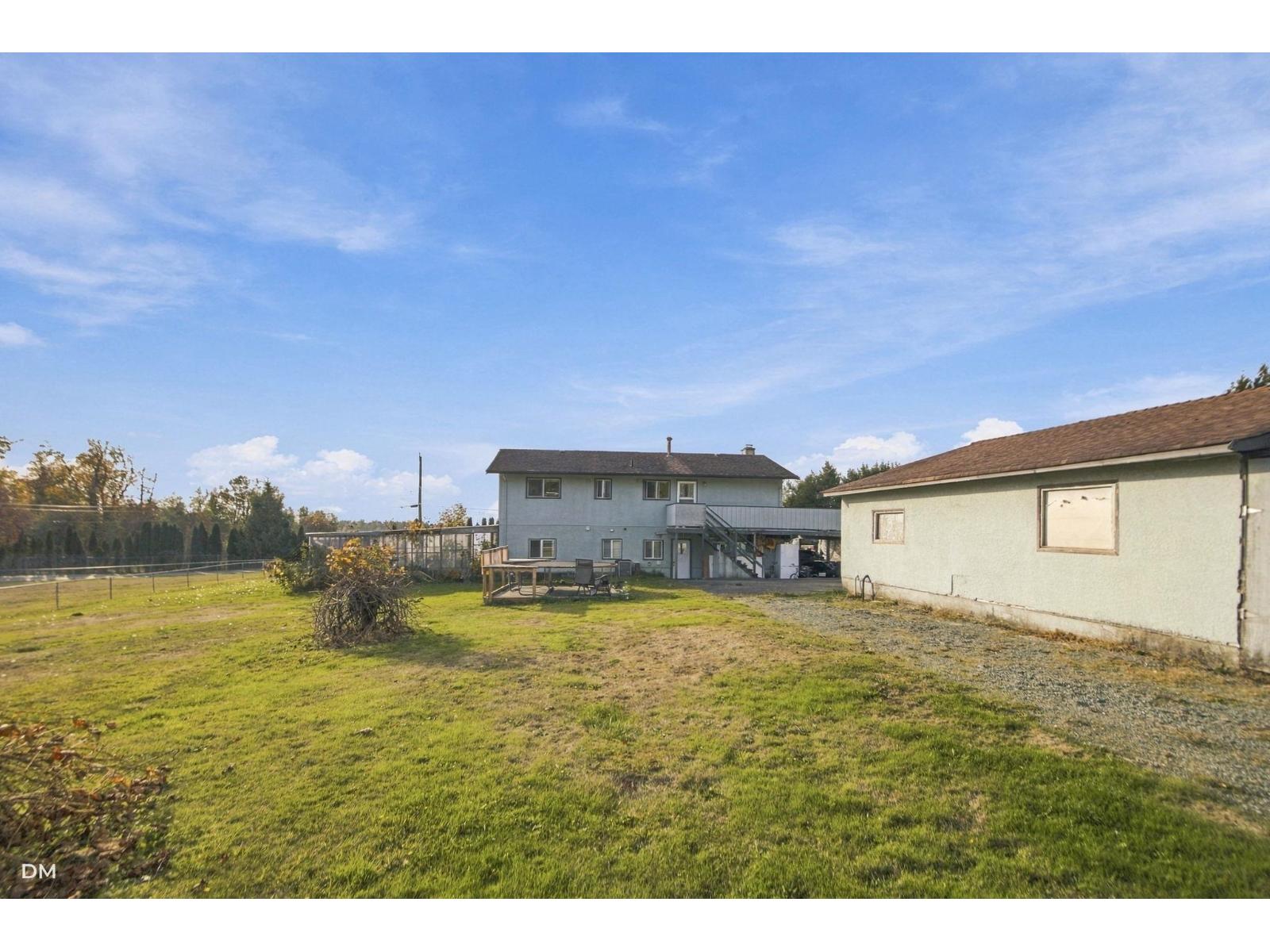 2548 SUNVALLEY CRESCENT