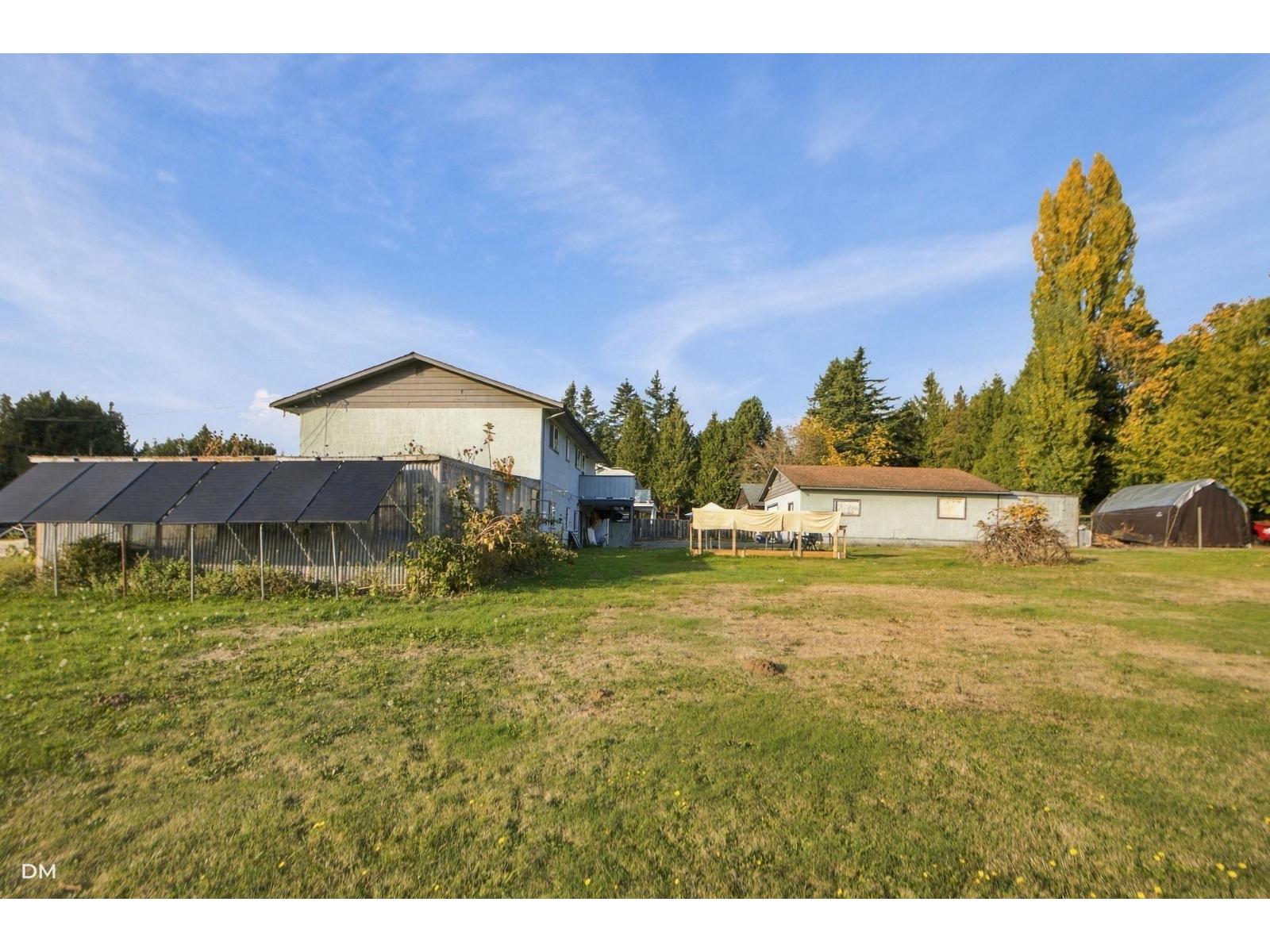 2548 SUNVALLEY CRESCENT