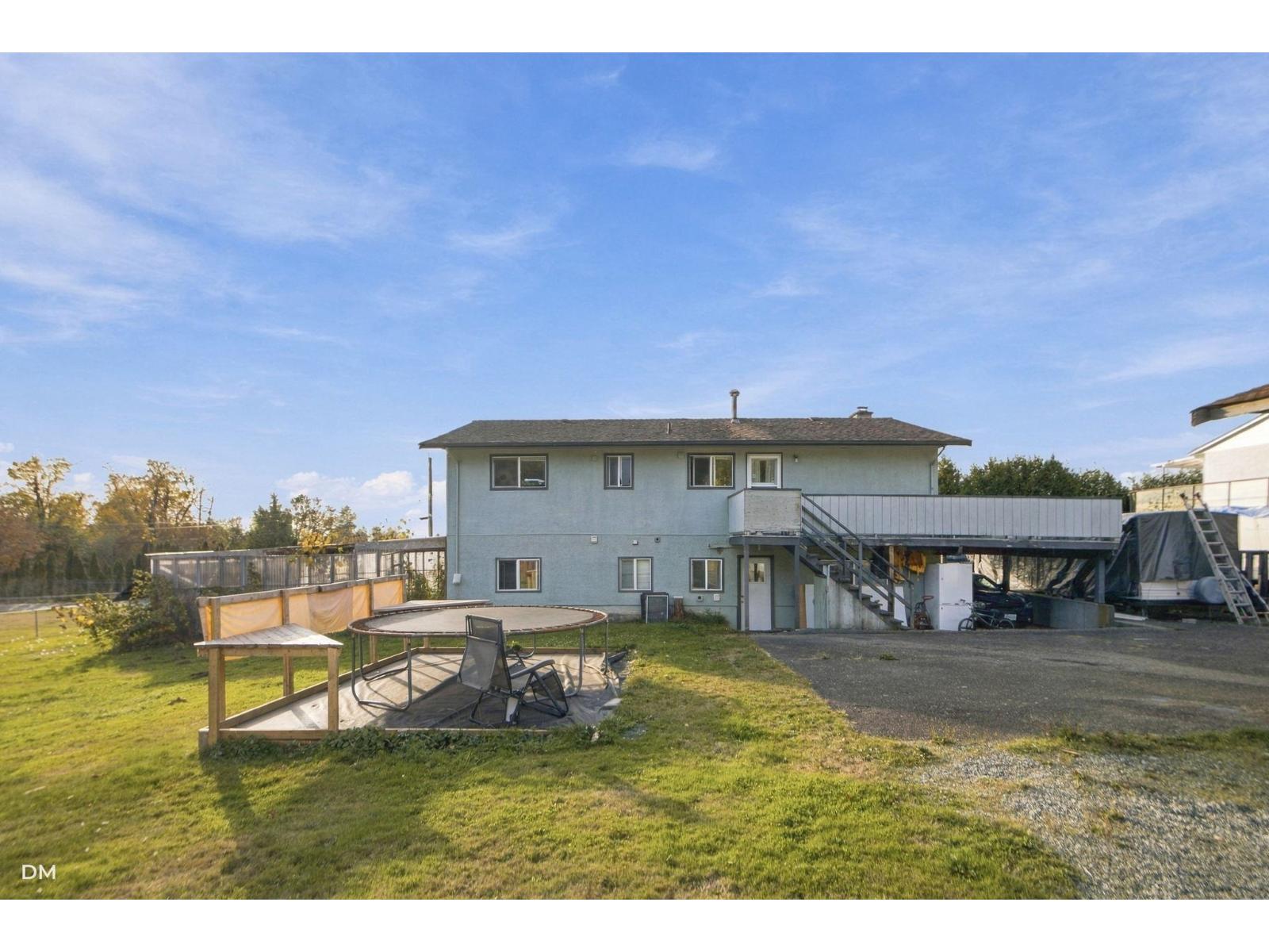 2548 SUNVALLEY CRESCENT