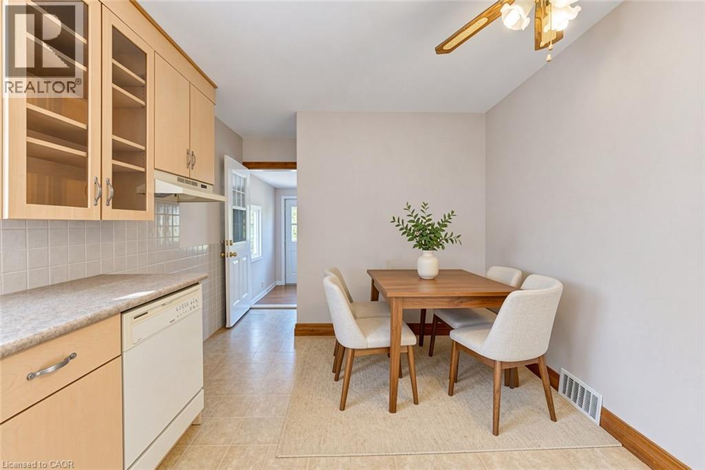 144 Graham Street, Waterloo, Ontario  N2J 1A1 - Photo 21 - 40872373