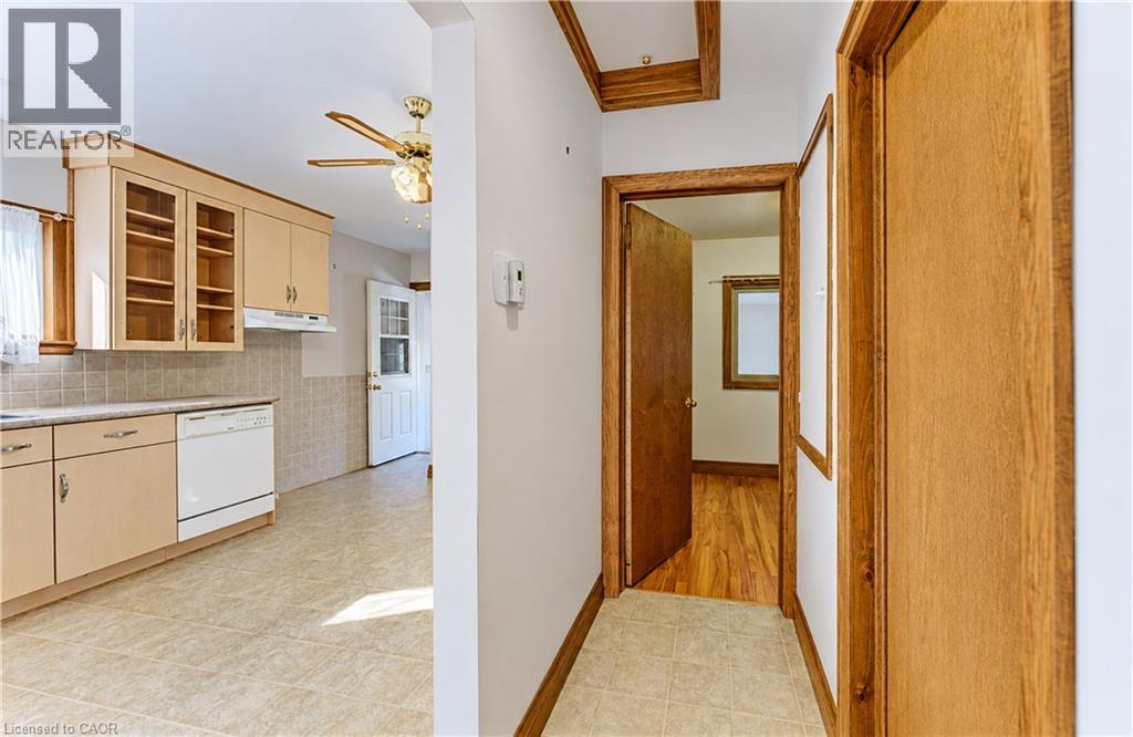 144 Graham Street, Waterloo, Ontario  N2J 1A1 - Photo 22 - 40872373
