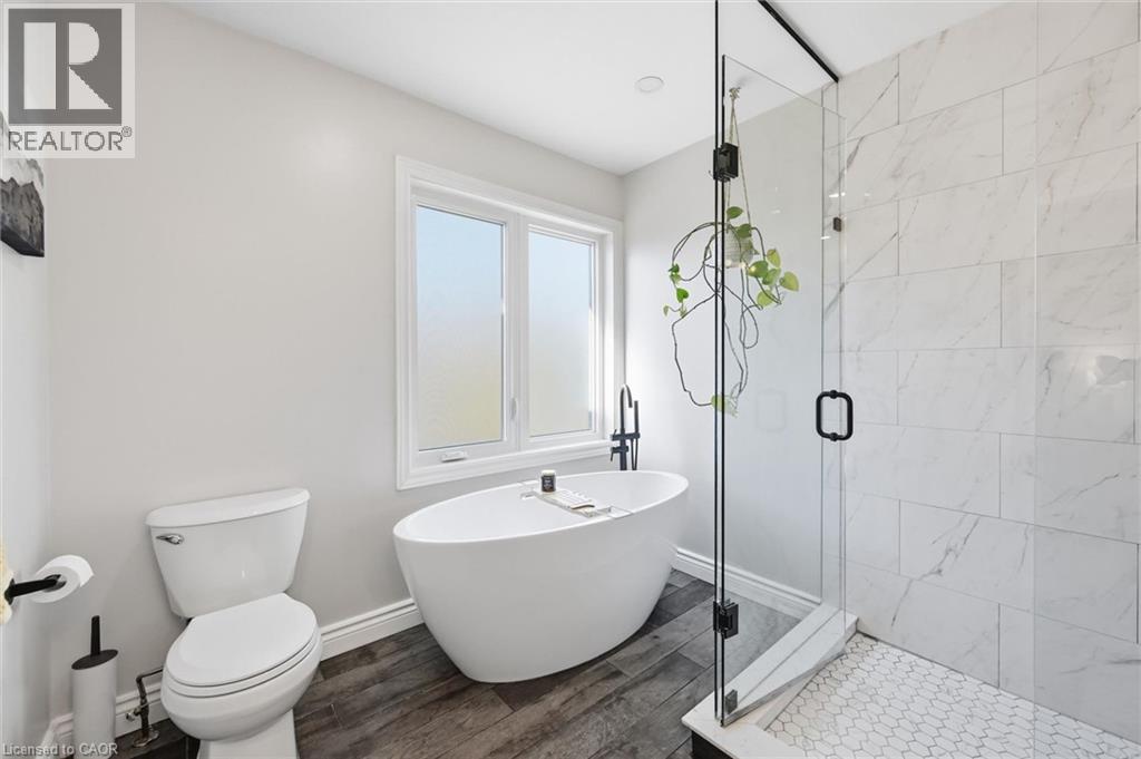 2206 Casselman Court, Burlington, Ontario  L7L 6T7 - Photo 27 - 40873440