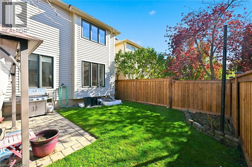 2206 Casselman Court, Burlington, Ontario  L7L 6T7 - Photo 46 - 40873440