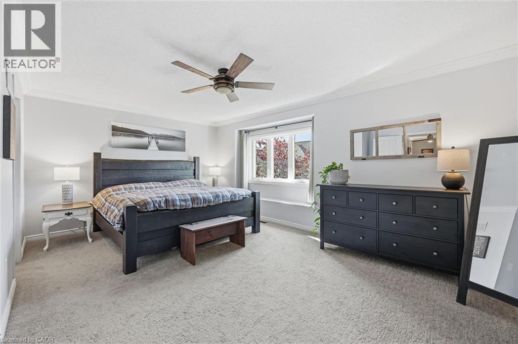 2206 Casselman Court, Burlington, Ontario  L7L 6T7 - Photo 22 - 40873440