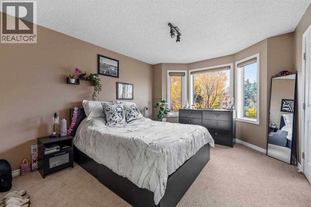 10 Martin Crossing Court NE, Calgary, Alberta T3J 3P3 - Photo 34 - A2350448