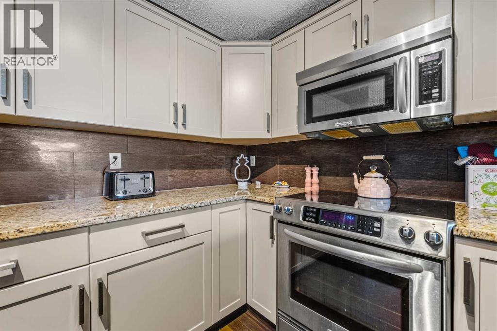 10 Martin Crossing Court NE, Calgary, Alberta T3J 3P3 - Photo 20 - A2350448