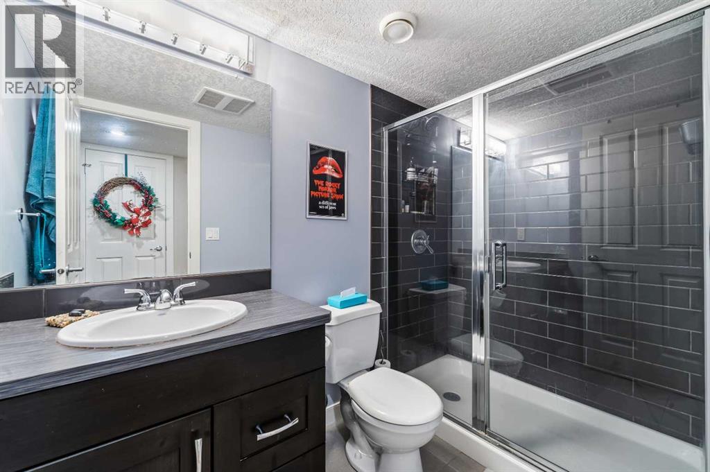 10 Martin Crossing Court NE, Calgary, Alberta T3J 3P3 - Photo 46 - A2350448