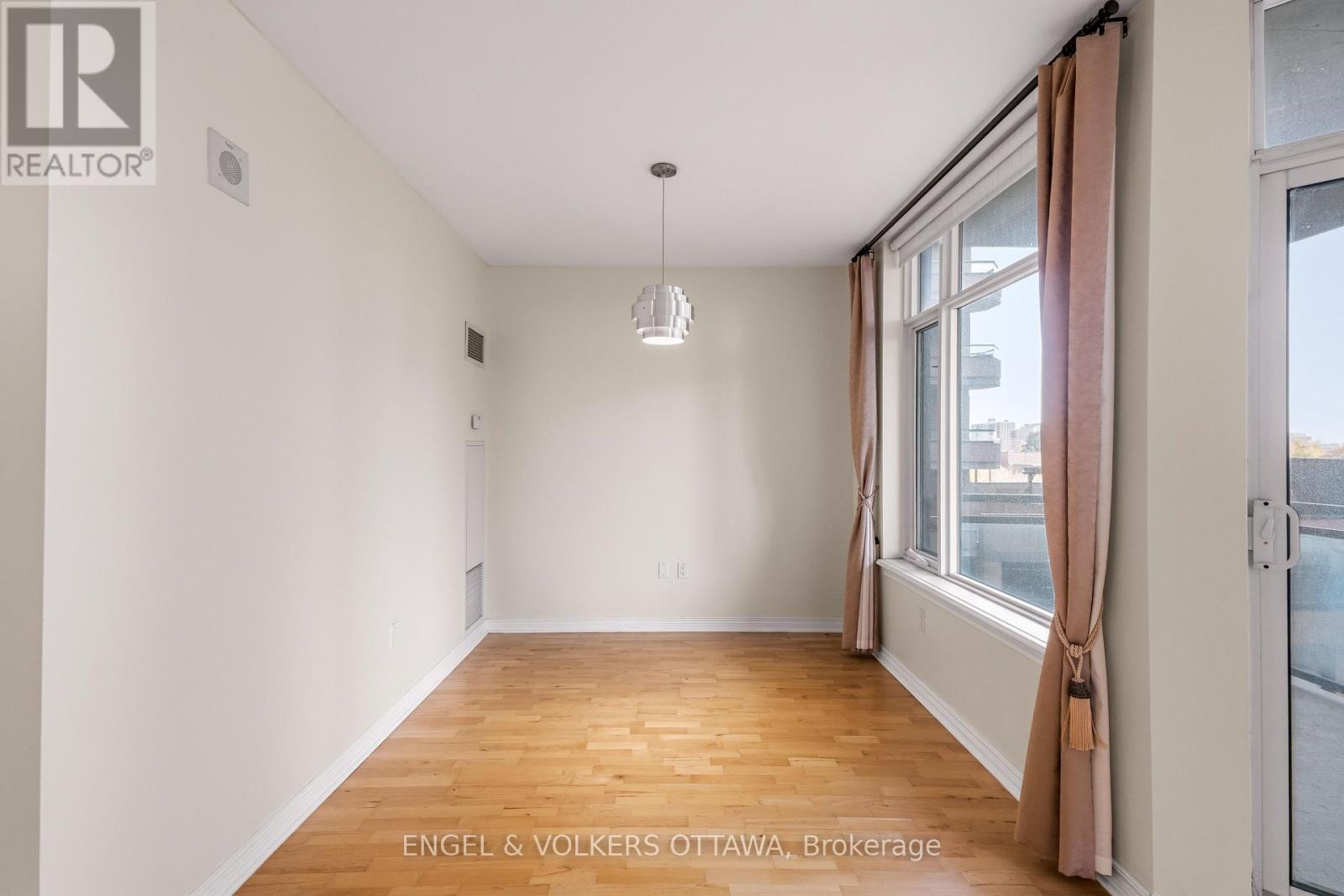 406 - 570 Laurier Avenue, Ottawa, Ontario  K1R 1C8 - Photo 10 - X14117962