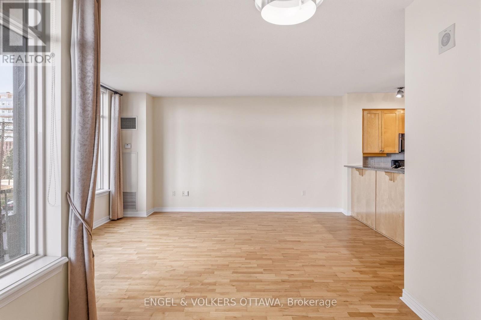 406 - 570 Laurier Avenue, Ottawa, Ontario  K1R 1C8 - Photo 11 - X14117962