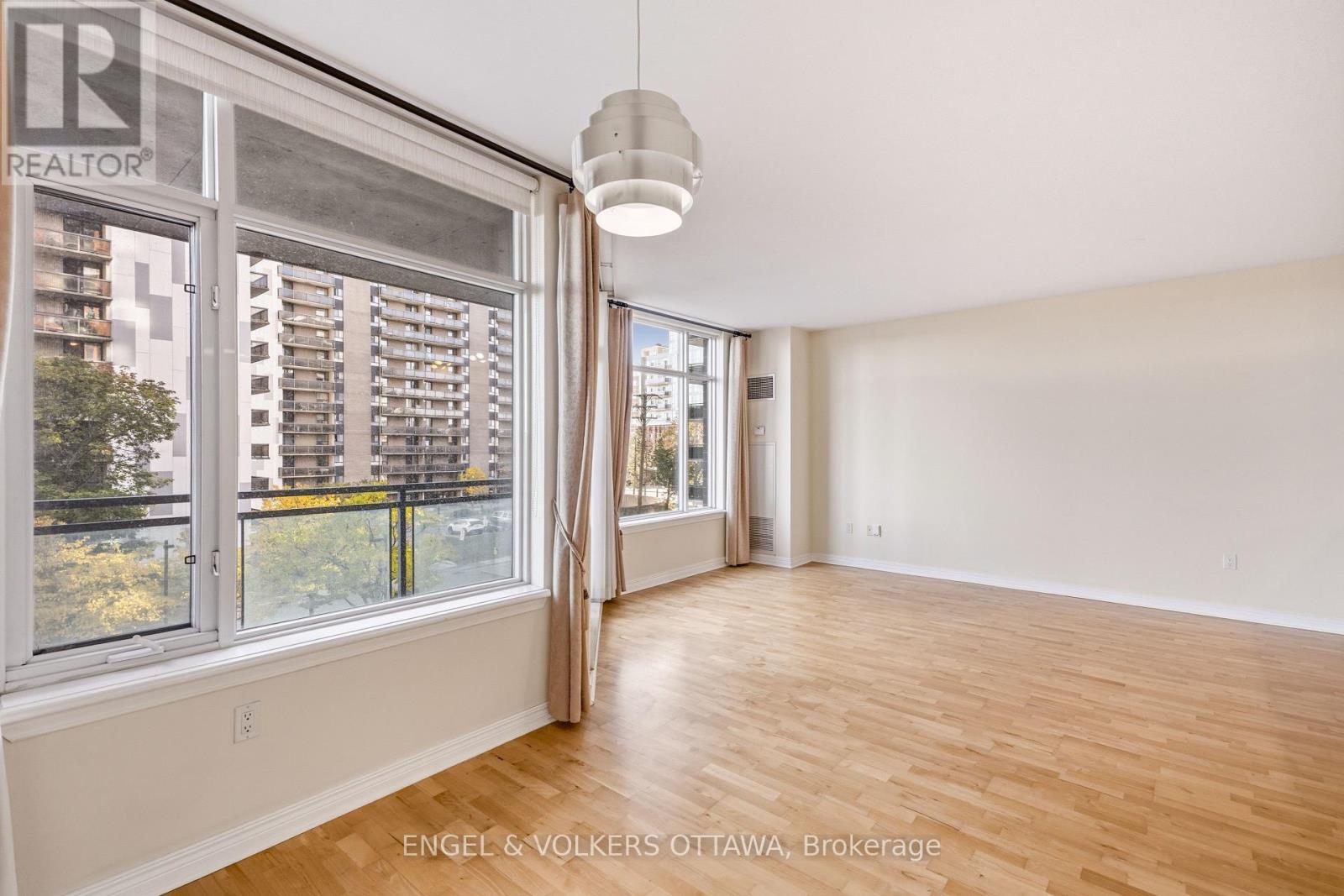 406 - 570 Laurier Avenue, Ottawa, Ontario  K1R 1C8 - Photo 12 - X14117962