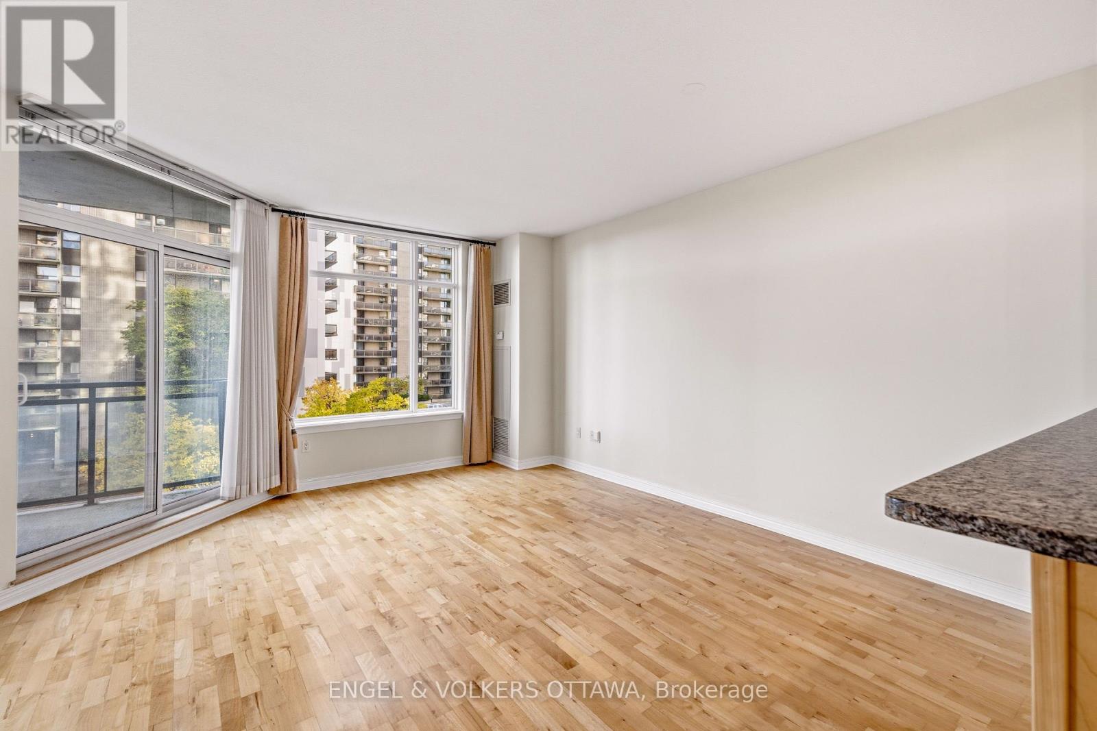 406 - 570 Laurier Avenue, Ottawa, Ontario  K1R 1C8 - Photo 13 - X14117962