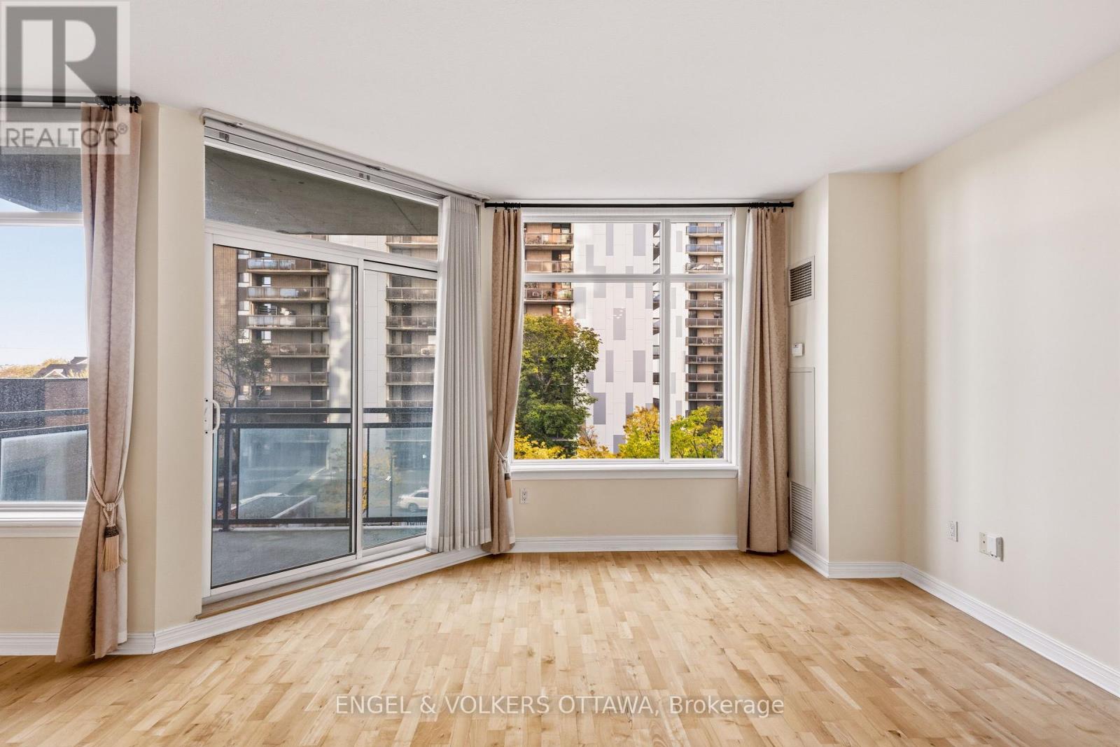 406 - 570 Laurier Avenue, Ottawa, Ontario  K1R 1C8 - Photo 14 - X14117962