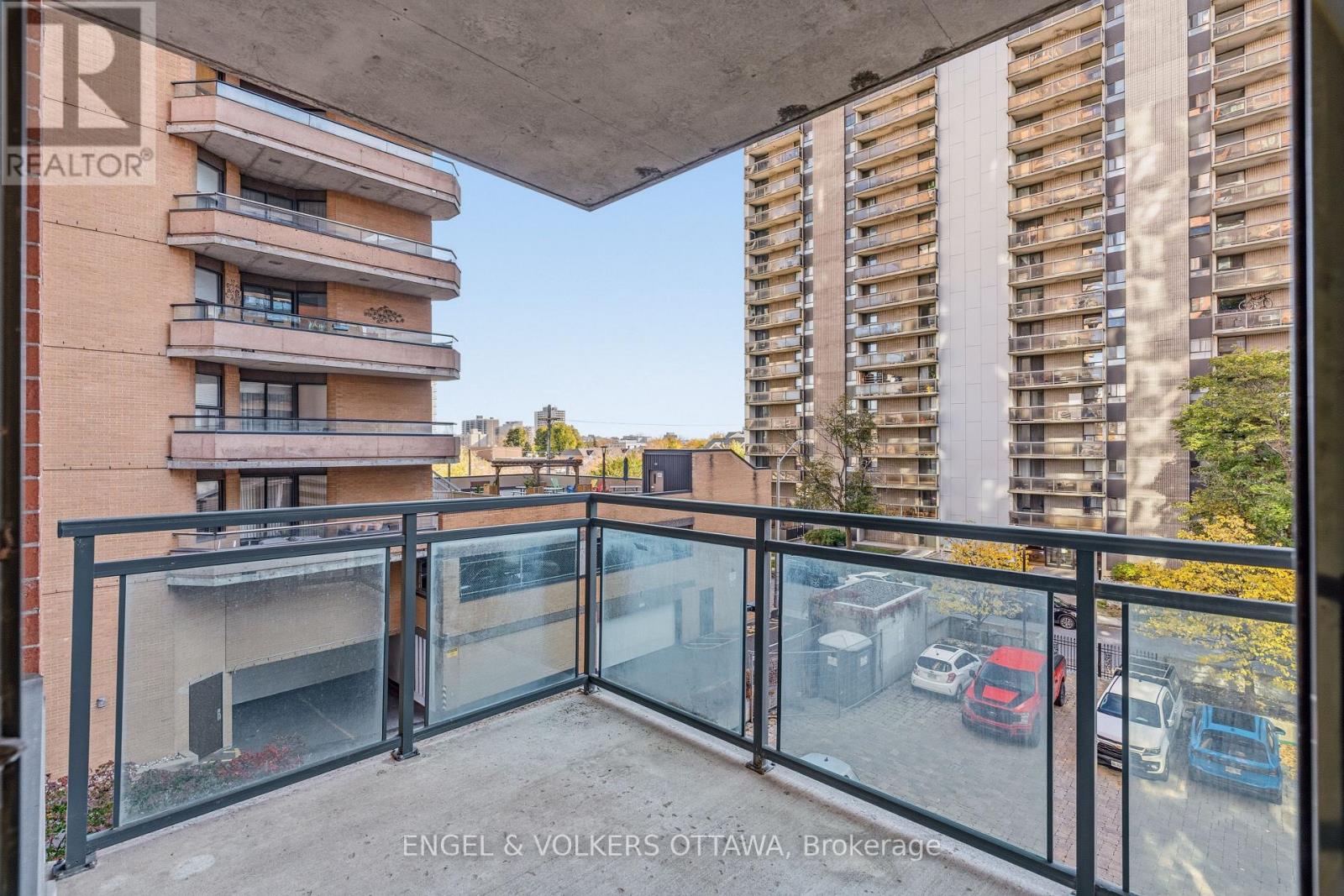 406 - 570 Laurier Avenue, Ottawa, Ontario  K1R 1C8 - Photo 15 - X14117962