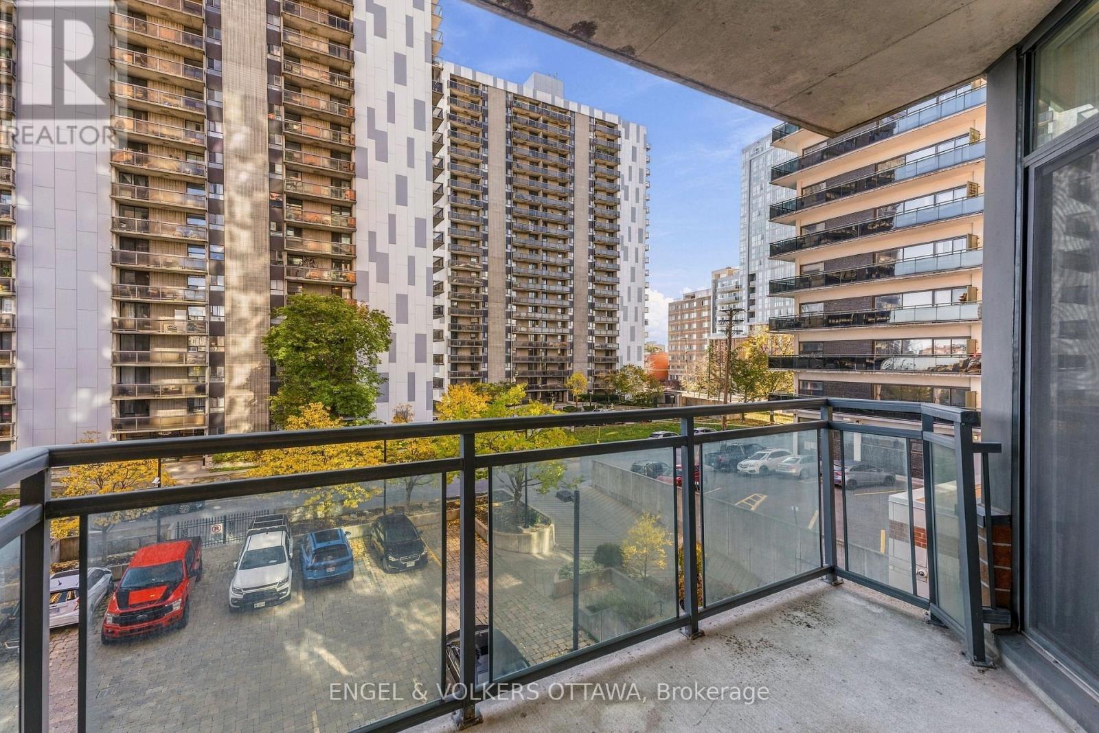 406 - 570 Laurier Avenue, Ottawa, Ontario  K1R 1C8 - Photo 16 - X14117962