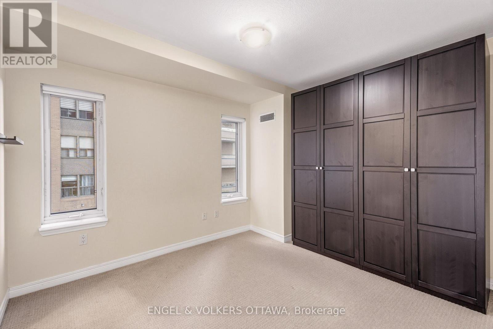 406 - 570 Laurier Avenue, Ottawa, Ontario  K1R 1C8 - Photo 17 - X14117962
